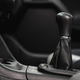 Image for article titled The Volkswagen Jetta GLX VR6 Was Ahead Of Its Time